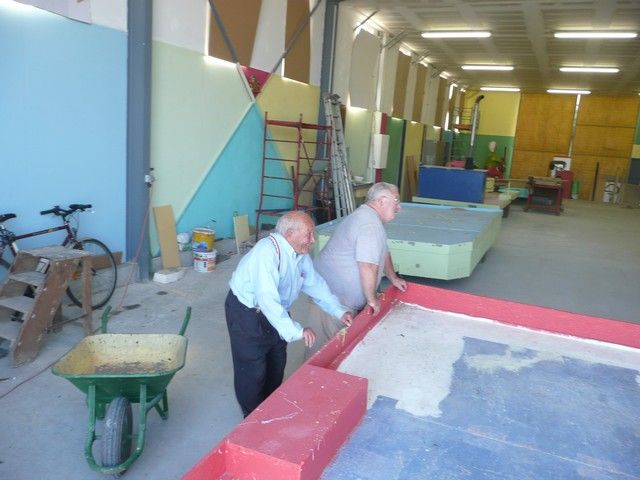 reprise sept 2011 (28).jpg